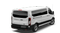 2026 Ford Transit-350 Passenger Van XL