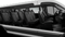 2026 Ford Transit-350 Passenger Van XL