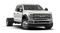 2026 Ford F-450SD Lariat DRW