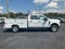2026 Ford F-250SD XL Service Body