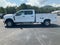 2026 Ford F-250SD XL Service Body