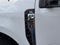 2026 Ford F-250SD XL Serviceman Pkg.