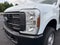 2026 Ford F-250SD XL Serviceman Pkg.