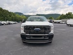 2026 Ford F-250SD XL Serviceman Pkg.