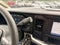 2026 Ford F-250SD XL Serviceman Pkg.