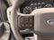 2026 Ford F-250SD XL Serviceman Pkg.