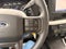 2026 Ford F-250SD XL Serviceman Pkg.