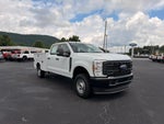 2026 Ford F-250SD XL Serviceman Pkg.