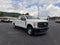2026 Ford F-250SD XL Serviceman Pkg.