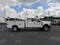 2026 Ford F-250SD XL Serviceman Pkg.
