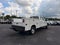 2026 Ford F-250SD XL Serviceman Pkg.