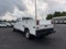2026 Ford F-250SD XL Serviceman Pkg.