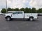 2026 Ford F-250SD XL Serviceman Pkg.