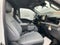 2026 Ford F-350SD XL DRW- Service Body w/Master Locks