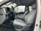 2026 Ford F-350SD XL DRW- Service Body w/Master Locks
