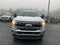2026 Ford F-350SD XL DRW- Service Body w/Master Locks