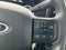 2026 Ford F-350SD XL DRW- Service Body w/Master Locks