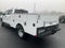 2026 Ford F-350SD XL DRW- Service Body w/Master Locks
