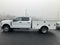 2026 Ford F-350SD XL DRW- Service Body w/Master Locks