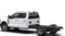 2026 Ford F-350SD XL DRW- Service Body w/Master Locks
