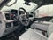 2026 Ford F-350SD XL DRW Service Body w/Master Locks