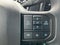 2026 Ford F-350SD XL DRW Service Body w/Master Locks