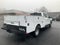 2026 Ford F-350SD XL DRW Service Body w/Master Locks