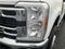 2026 Ford F-350SD XL DRW Service Body w/Master Locks