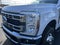 2026 Ford F-350SD XL DRW Flatbed