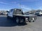 2026 Ford F-350SD XL DRW Flatbed