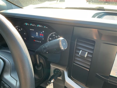 2026 Ford F-350SD XL DRW- S.O.R.S Foreman Pkg.