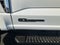2026 Ford F-350SD XL DRW- S.O.R.S Foreman Pkg.