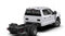 2026 Ford F-350SD XL DRW- S.O.R.S Foreman Pkg.