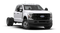 2026 Ford F-350SD XL DRW- S.O.R.S Foreman Pkg.