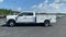 2026 Ford F-350SD XL DRW-Knapheide Service Body