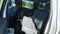 2026 Ford F-350SD XL DRW- Knapheide Service Body