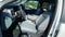 2026 Ford F-350SD XL DRW- Knapheide Service Body