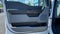 2026 Ford F-350SD XL DRW- Knapheide Service Body