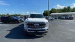 2026 Ford F-350SD XL DRW- Knapheide Service Body