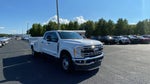 2026 Ford F-350SD XL DRW- Knapheide Service Body