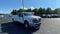 2026 Ford F-350SD XL DRW- Knapheide Service Body