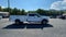 2026 Ford F-350SD XL DRW- Knapheide Service Body
