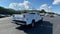2026 Ford F-350SD XL DRW- Knapheide Service Body