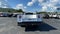 2026 Ford F-350SD XL DRW- Knapheide Service Body