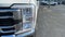 2026 Ford F-350SD XL DRW- Knapheide Service Body