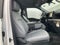 2025 Ford F-450SD XL DRW- Service Body w/Master Locks
