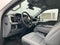 2025 Ford F-450SD XL DRW- Service Body w/Master Locks