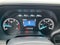 2025 Ford F-450SD XL DRW- Service Body w/Master Locks