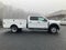 2025 Ford F-450SD XL DRW- Service Body w/Master Locks