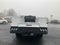 2025 Ford F-450SD XL DRW- Service Body w/Master Locks